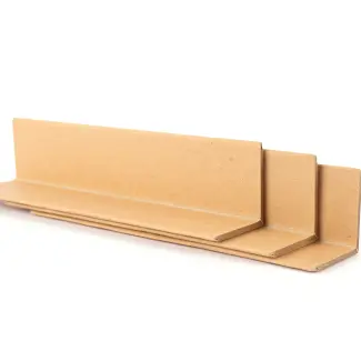 Paper Edgeboards