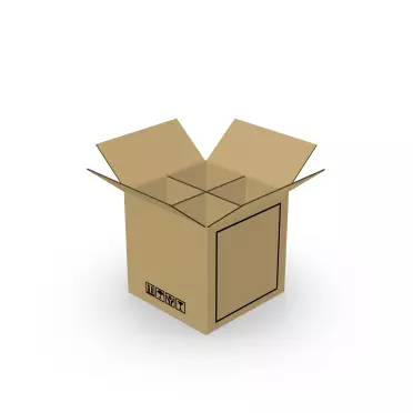 MEX-COA-0000910-002-0000602