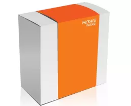 Folding Carton Boxes