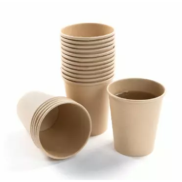 Vasos de Papel